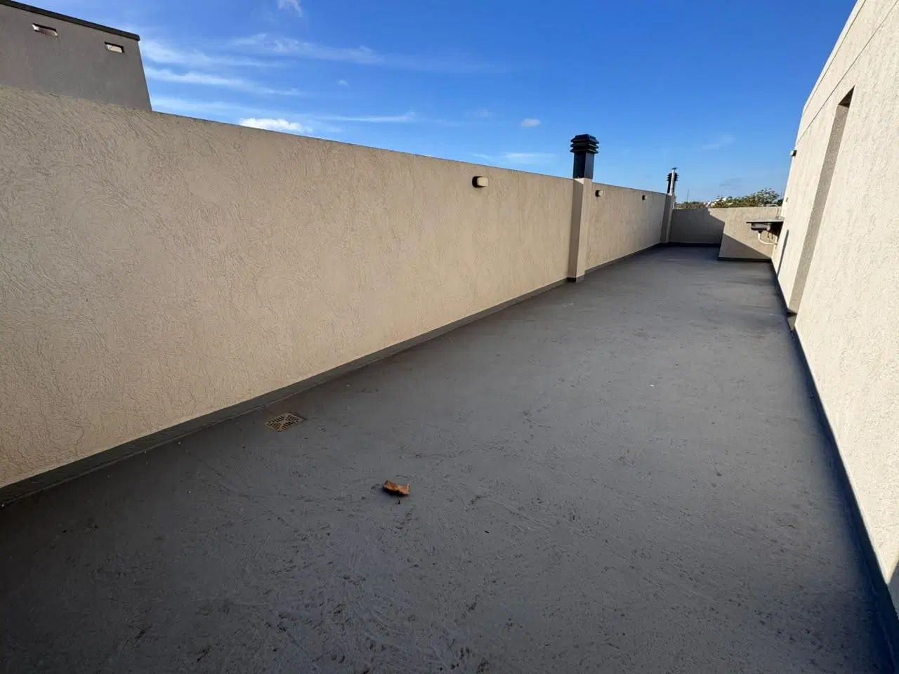 Venta departamento 2 Ambientes a estrenar en Liniers 3