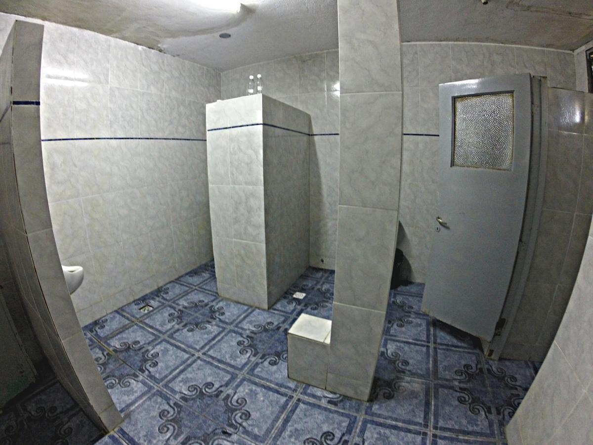 Foto de VENTA GALPON DE 1488 M2 - Mataderos, imagen 3