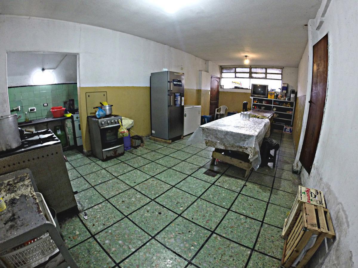Foto de VENTA GALPON DE 1488 M2 - Mataderos, imagen 5