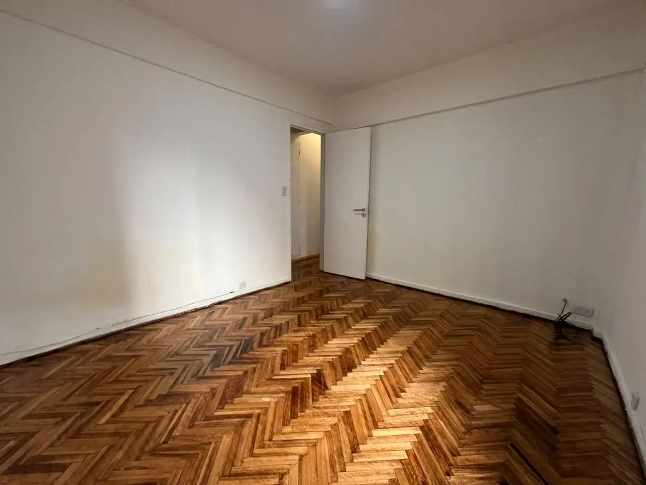Alquiler departamento 2 ambientes en Mataderos, CABA 2