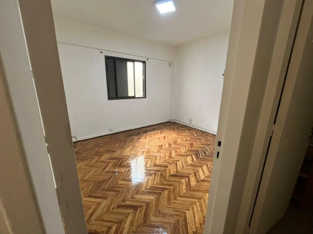 Alquiler departamento 2 ambientes en Mataderos, CABA 5
