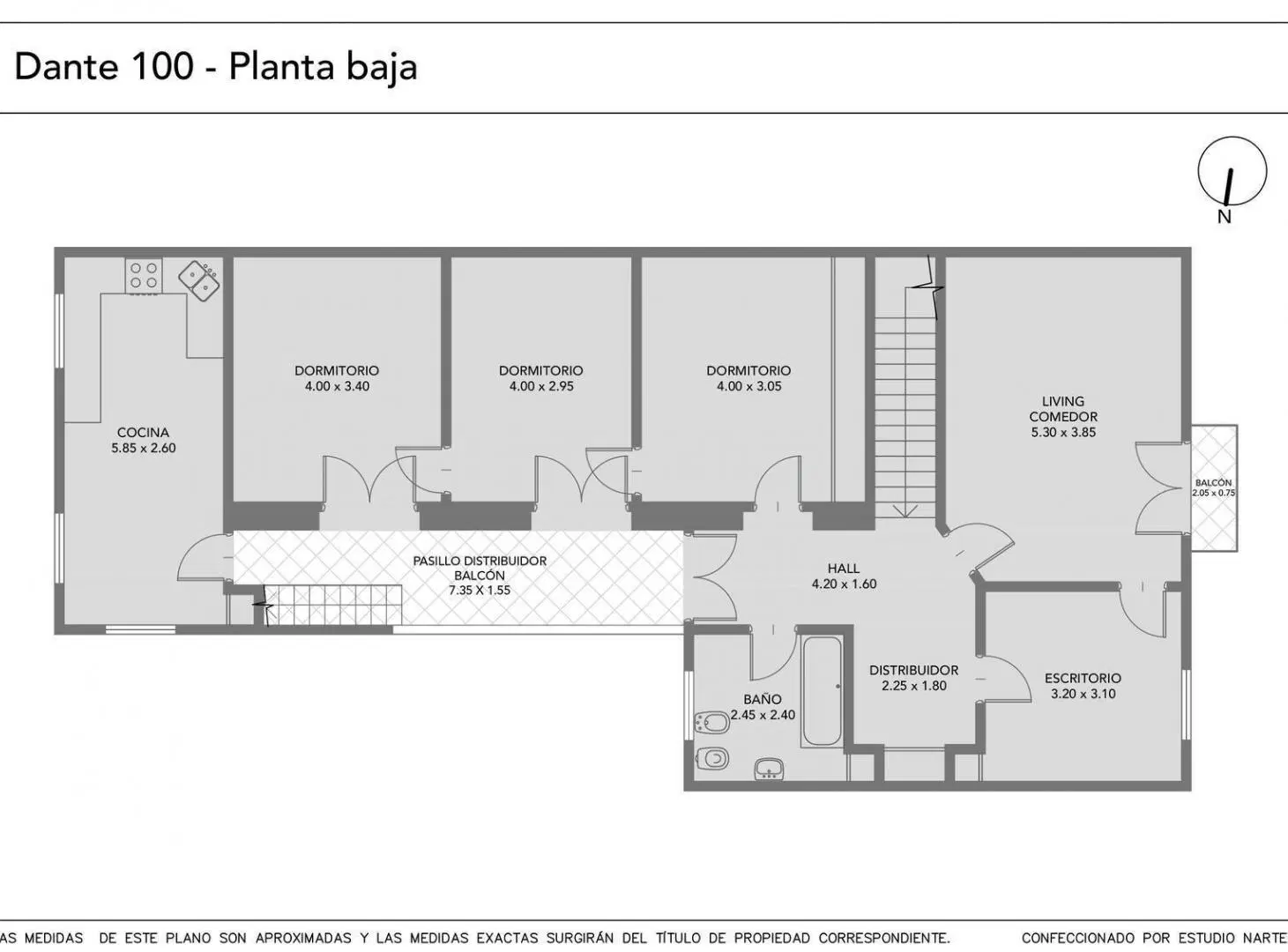 Plano 2
