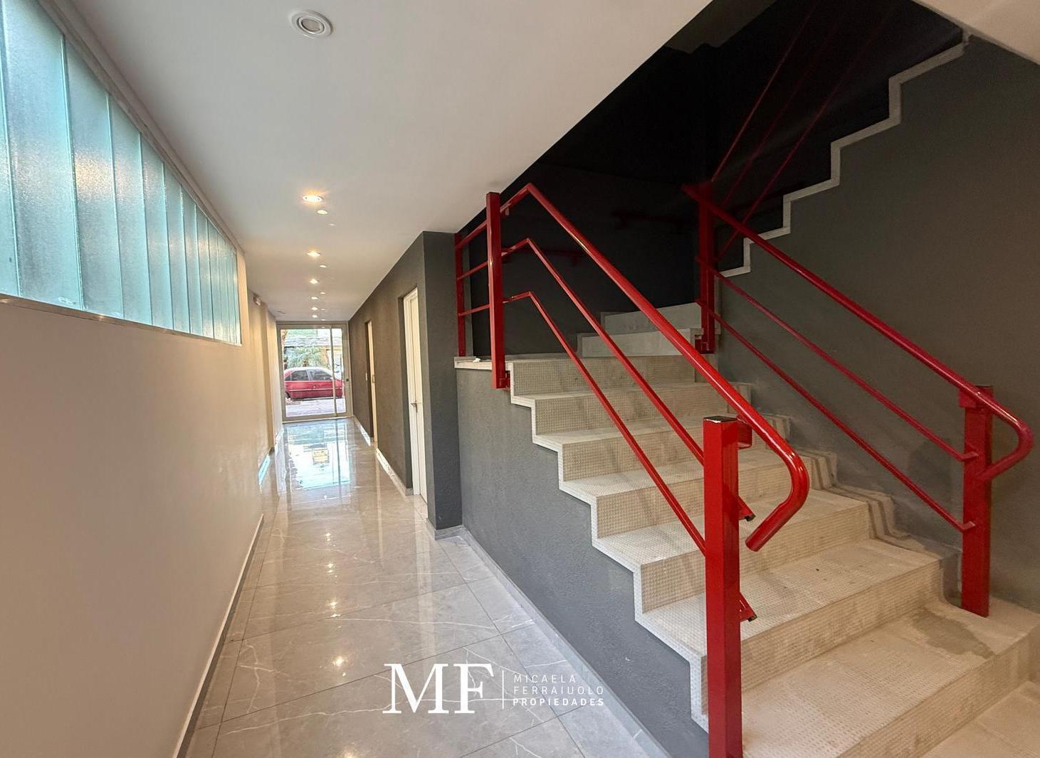 Foto de Departamento a estrenar 3 ambientes Liniers, imagen 2
