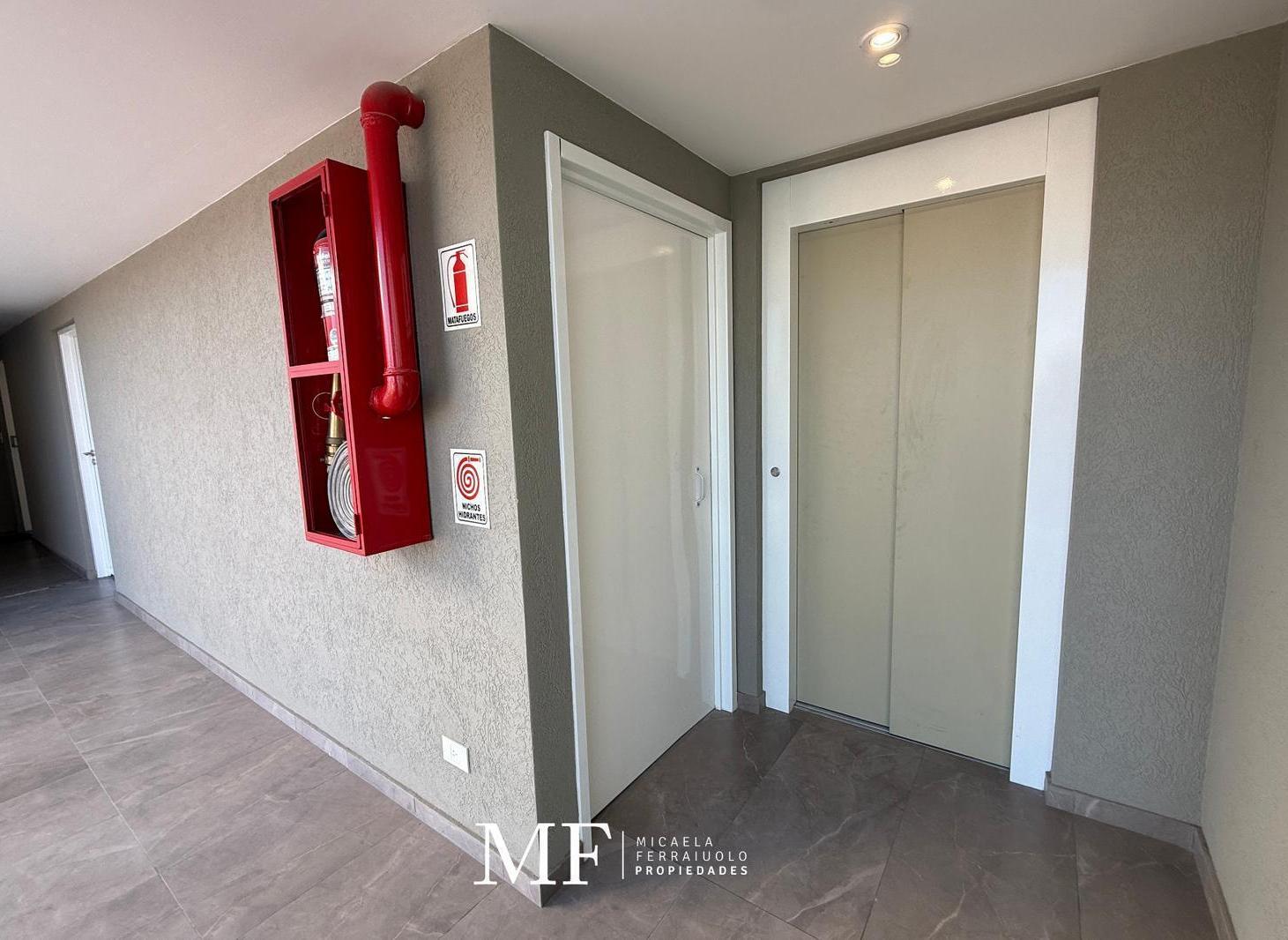 Foto de Departamento a estrenar 3 ambientes Liniers, imagen 3