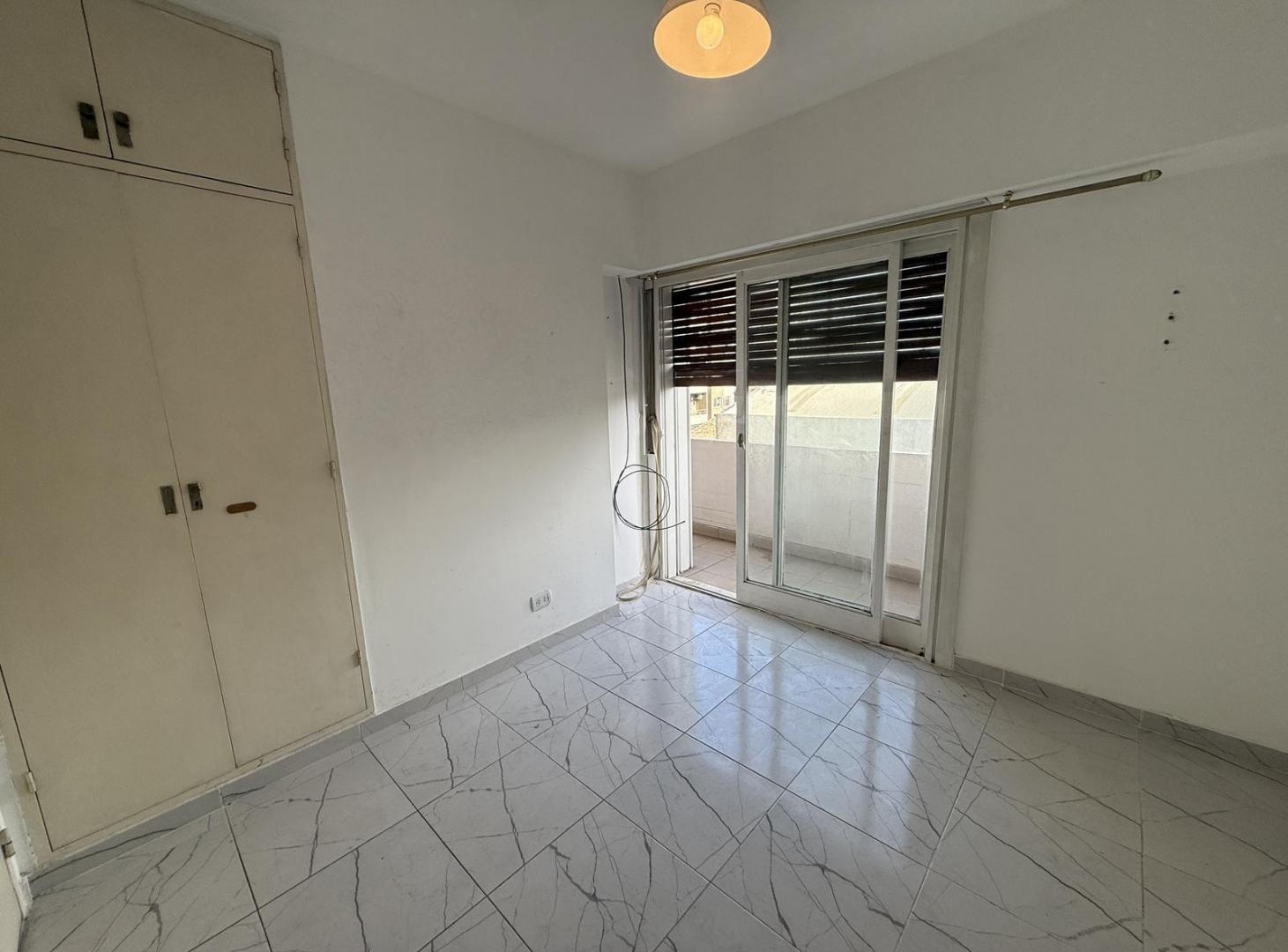 Foto de Departamento 3 ambientes Villa Luro, imagen 3