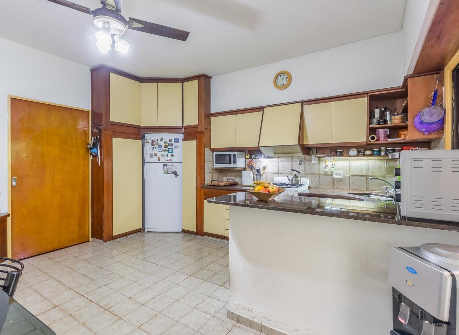 Foto de Venta casa 5 ambientes en Villa Luro, imagen 4