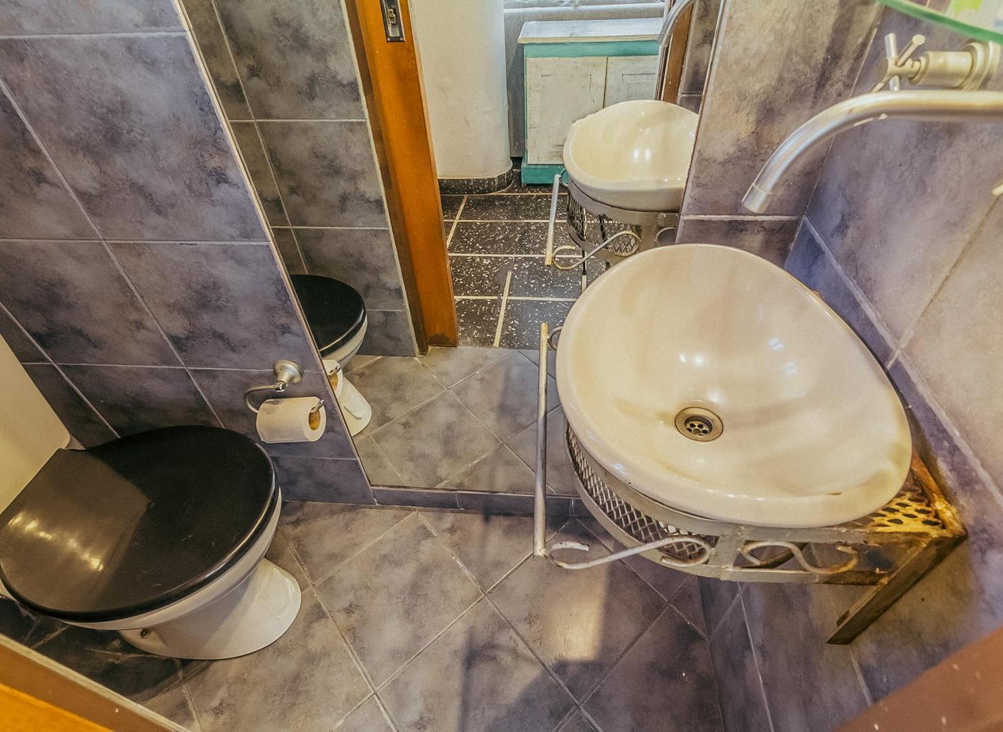 Foto de Venta Casa 4 ambientes en Liniers, imagen 4
