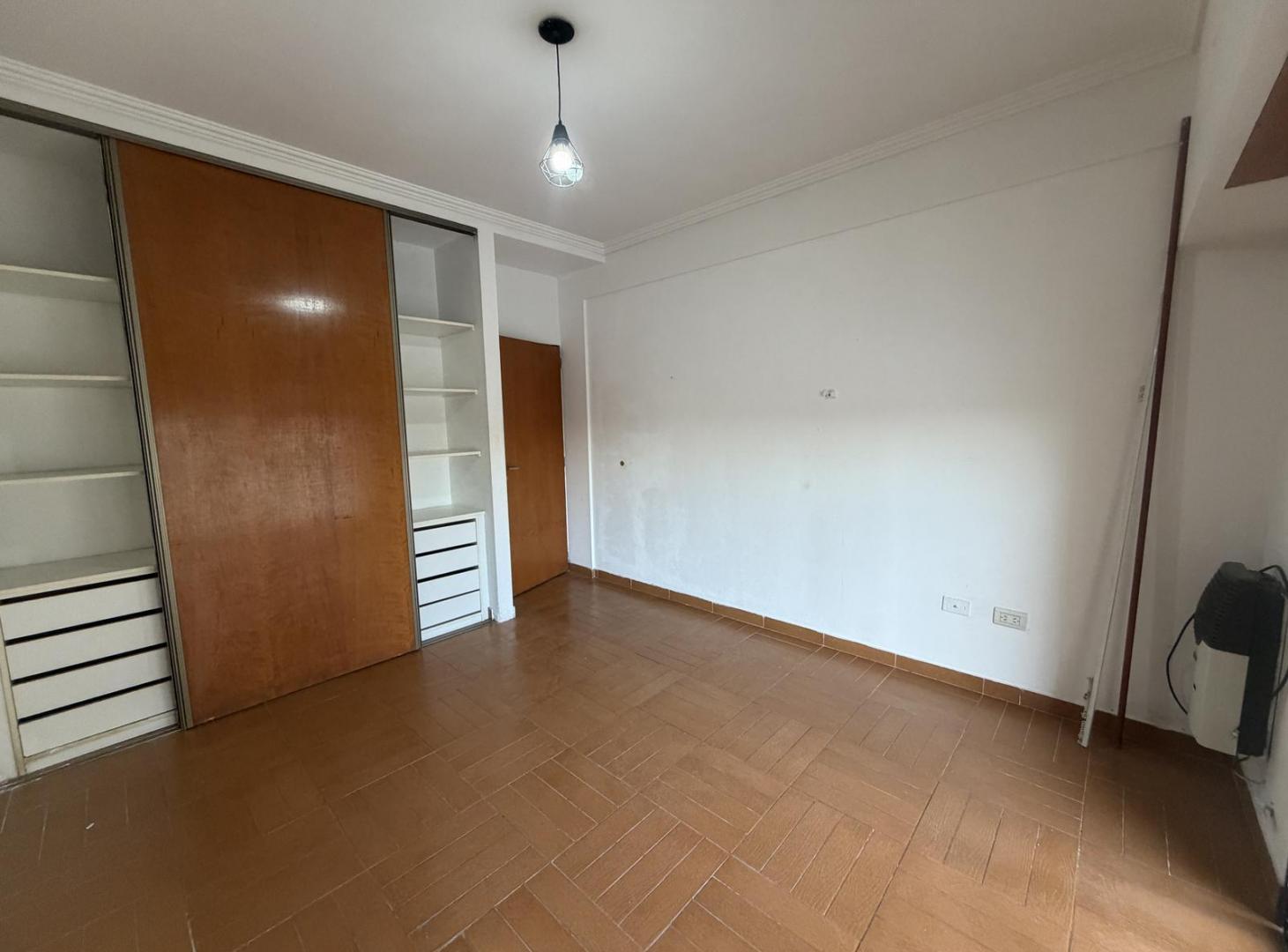 Foto de Alquiler Dpto 2 ambientes Liniers, imagen 4