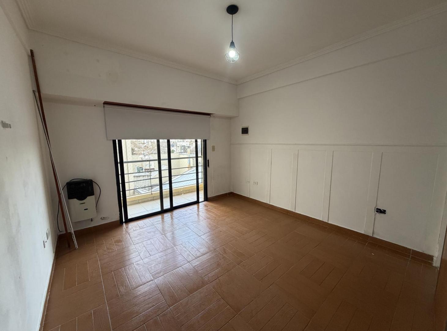 Foto de Alquiler Dpto 2 ambientes Liniers, imagen 3