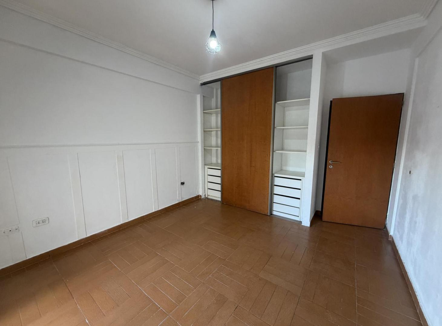 Foto de Alquiler Dpto 2 ambientes Liniers, imagen 5