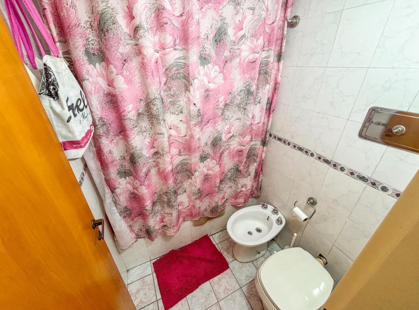 Foto de PH Duplex 4 amb con cochera, Playroom y Patio, imagen 5