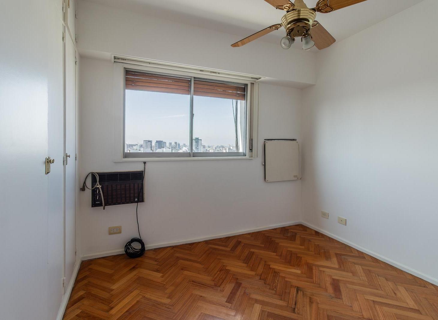 Foto de Venta Departamento 3 ambientes en Caballito, imagen 4