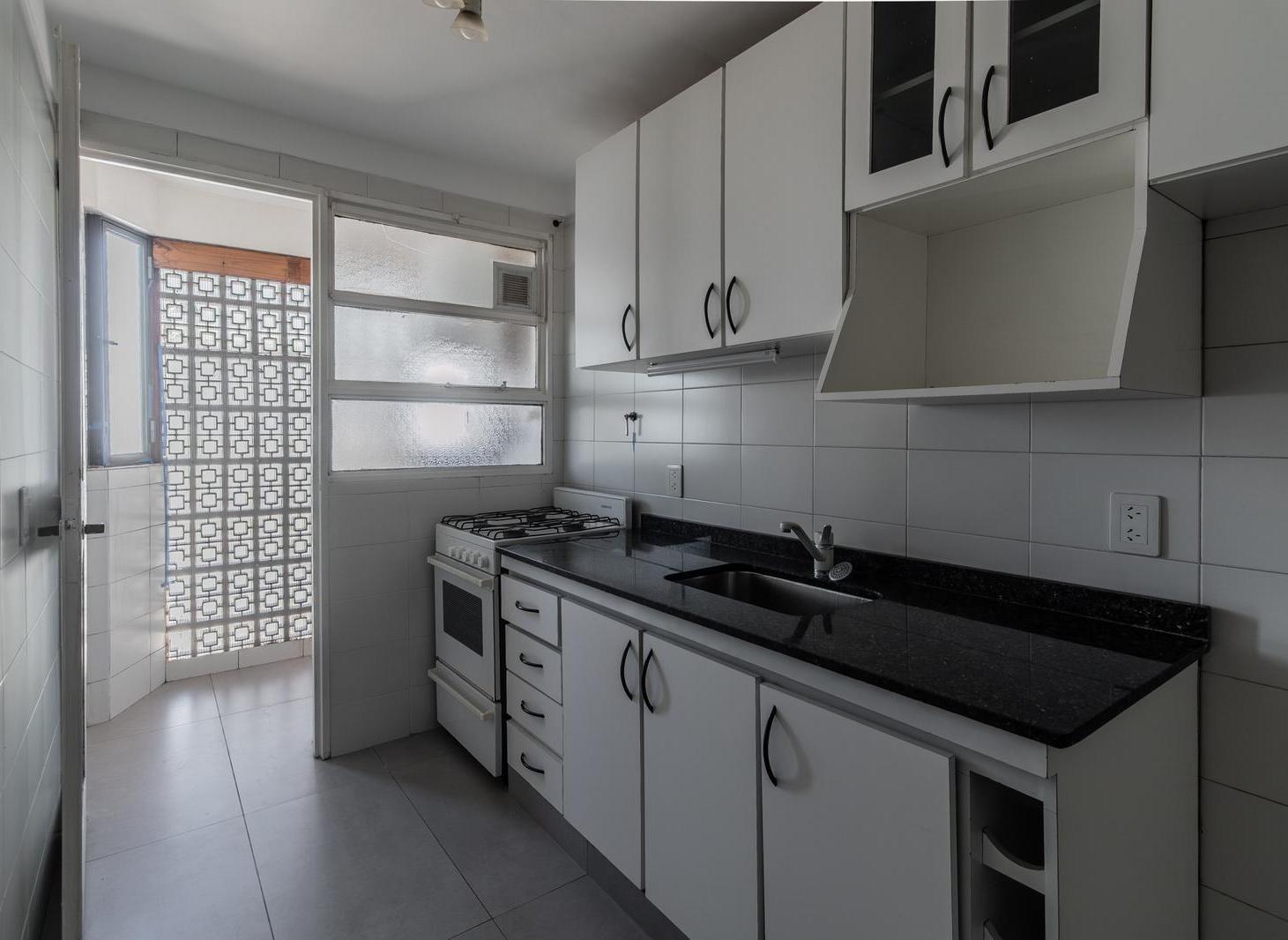 Foto de Venta Departamento 3 ambientes en Caballito, imagen 3