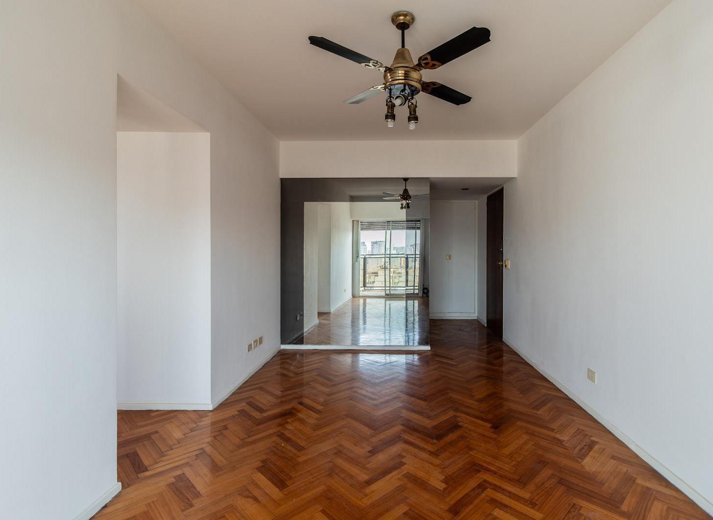 Foto de Venta Departamento 3 ambientes en Caballito, imagen 5