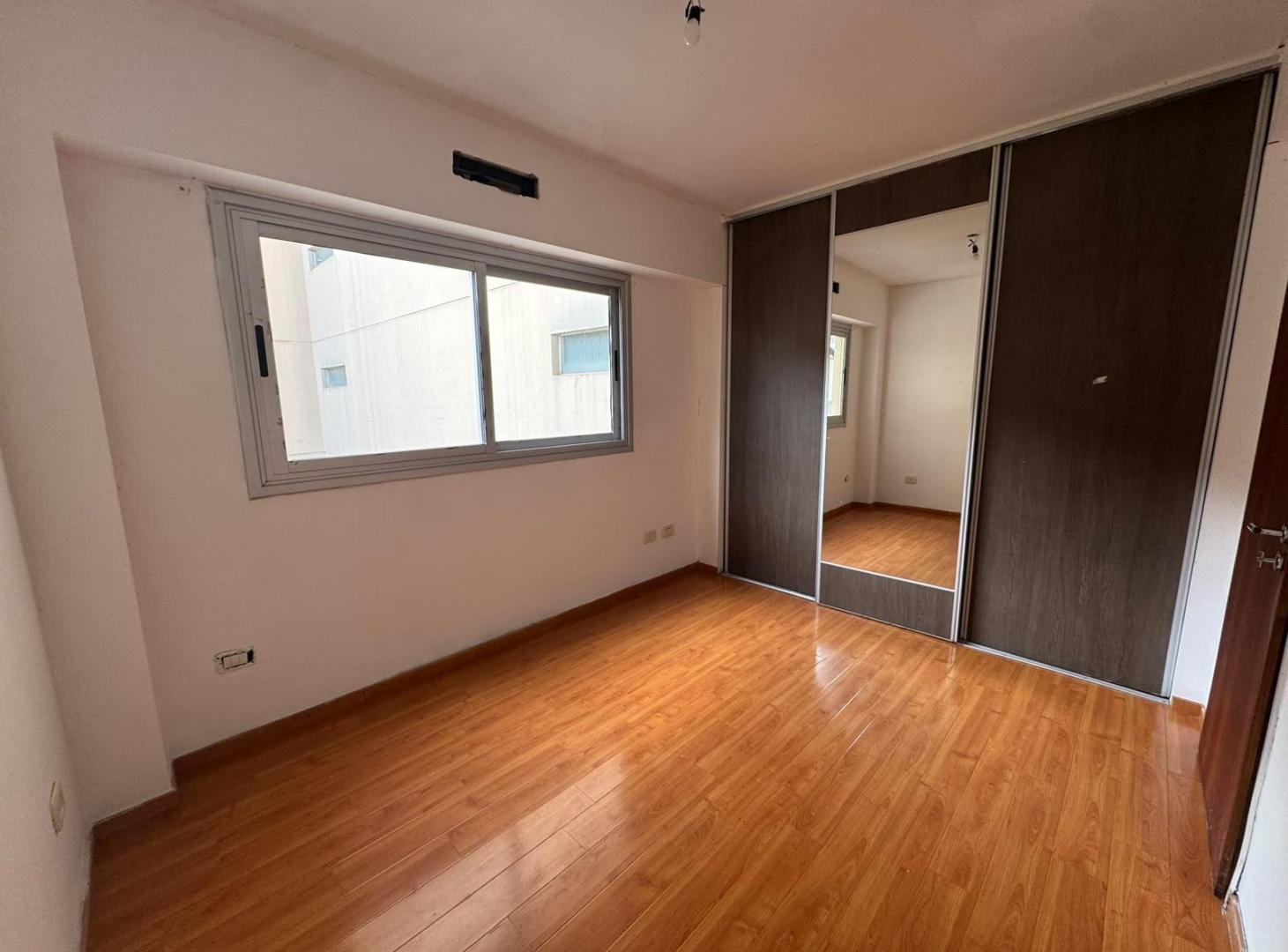 Foto de Departamento en Agronomia, imagen 3