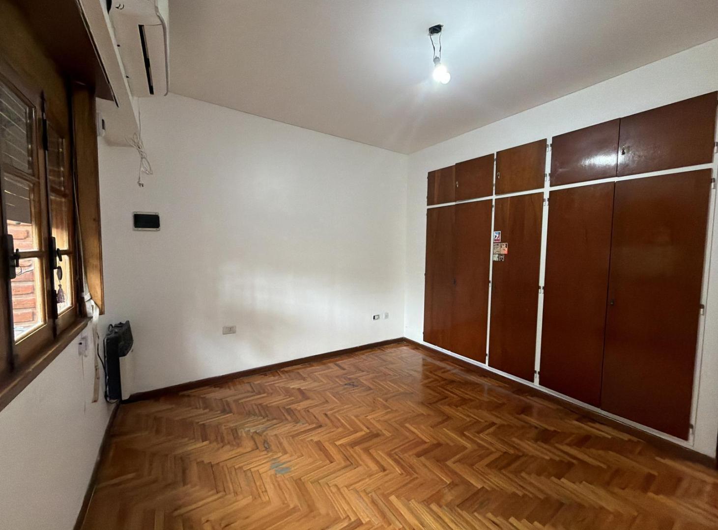 Foto de Venta Casa 6 amb con cochera Villa Lugano, imagen 4
