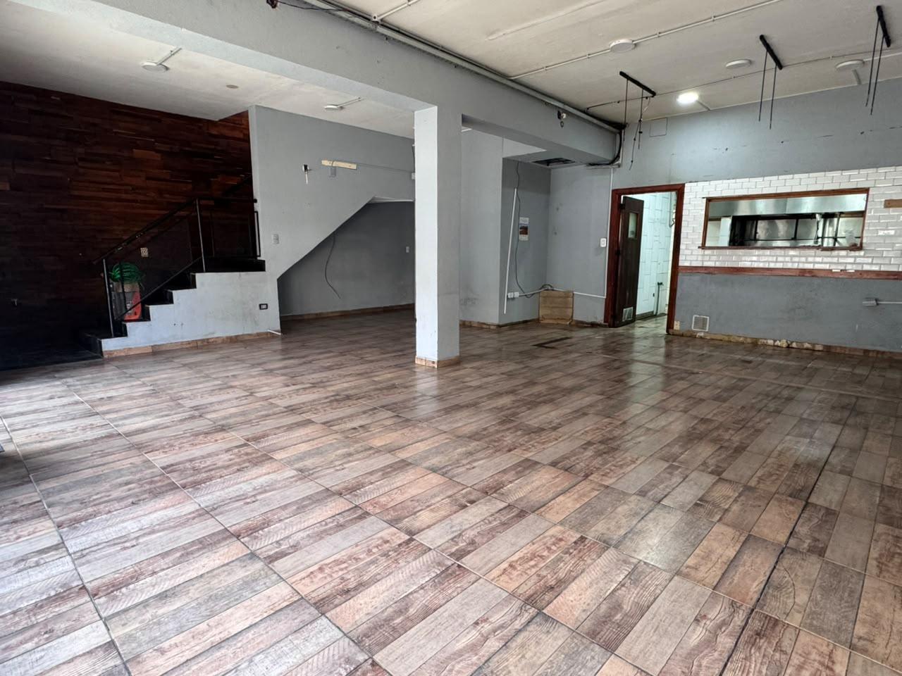 Foto de Local Comercial en Villa Luro, imagen 3