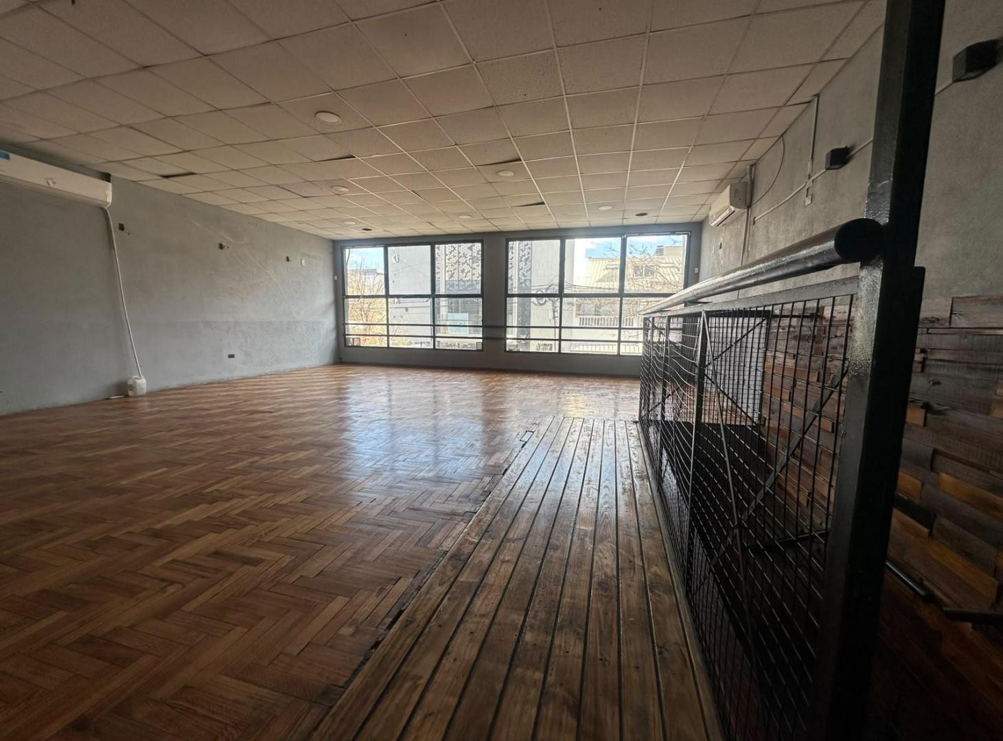 Foto de Local Comercial en Villa Luro, imagen 2