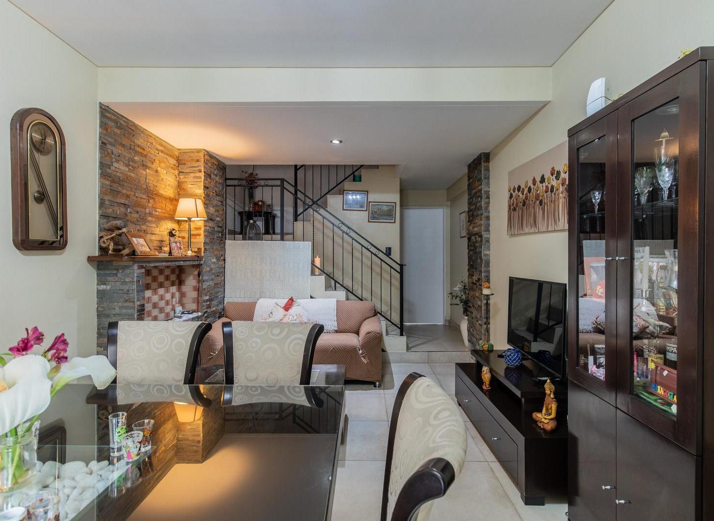 Foto de Departamento en Villa Luro, imagen 2