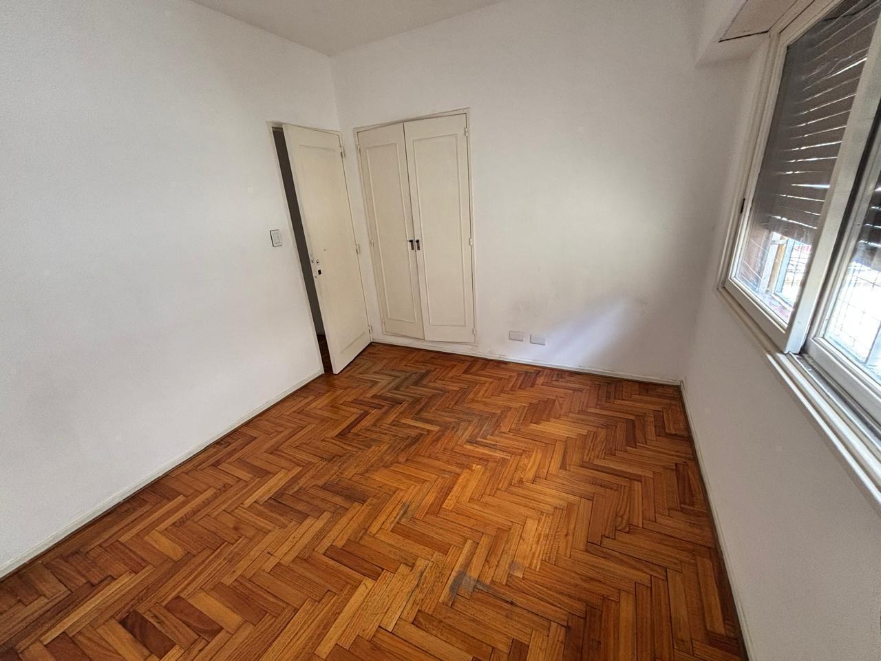 Foto de Departamento 3 amb en el corazón de Villa Crespo, imagen 5