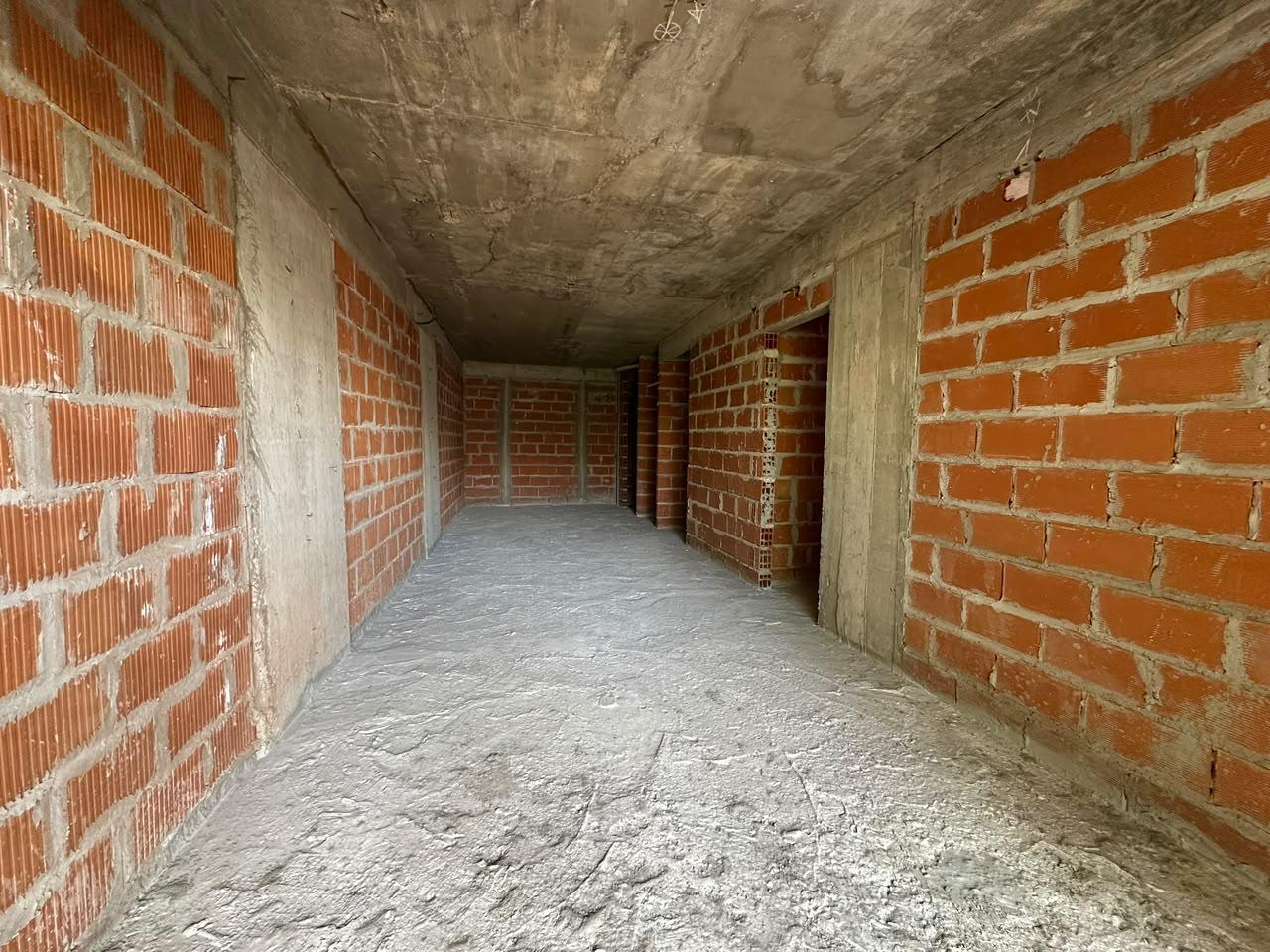 Foto de Venta Departamento 3 ambientes en construccion en Villa Luro, imagen 5