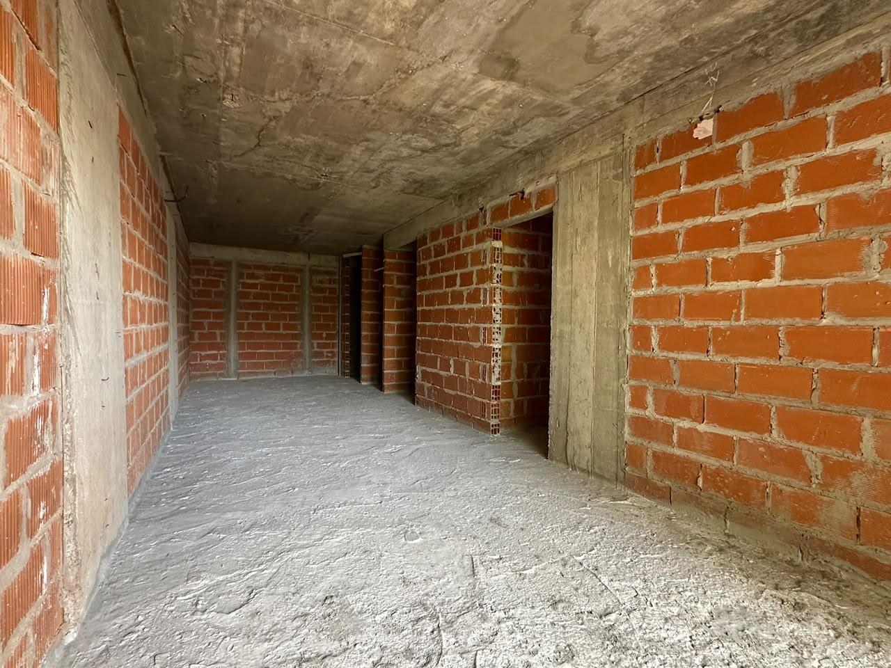 Foto de Venta Departamento 3 ambientes en construccion en Villa Luro, imagen 2