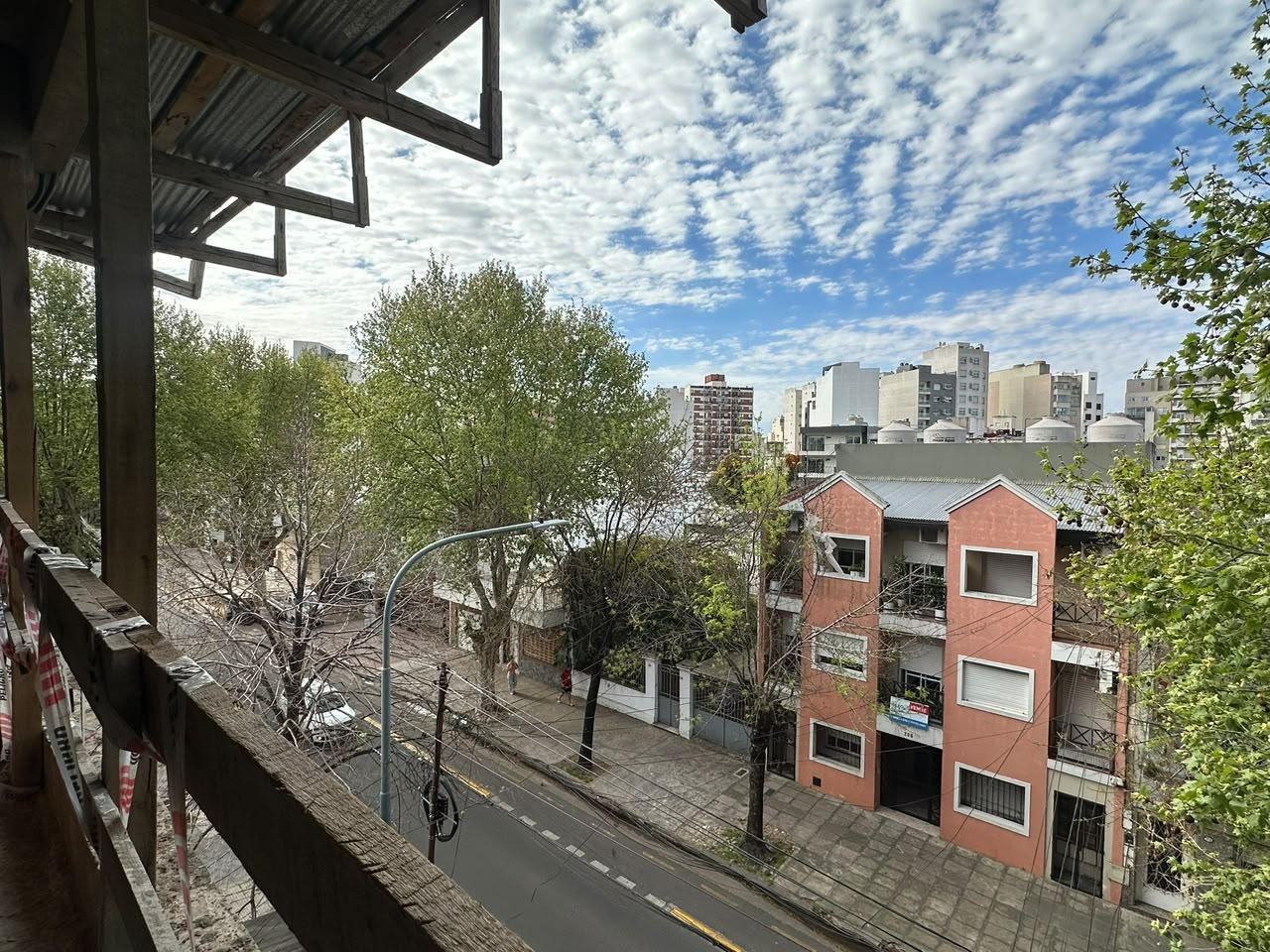 Foto de Venta Departamento 3 ambientes en construccion en Villa Luro, imagen 1
