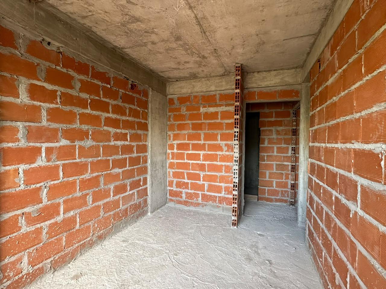 Foto de Venta Departamento 3 ambientes en construccion en Villa Luro, imagen 3