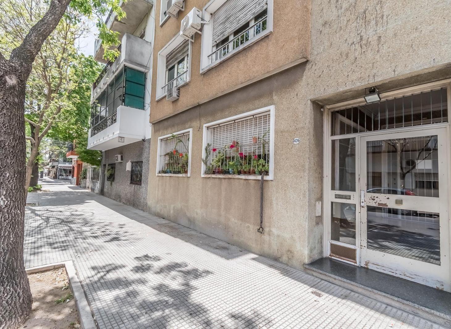 Foto de Departamento en venta en Villa Luro | Gran oportunidad, imagen 1