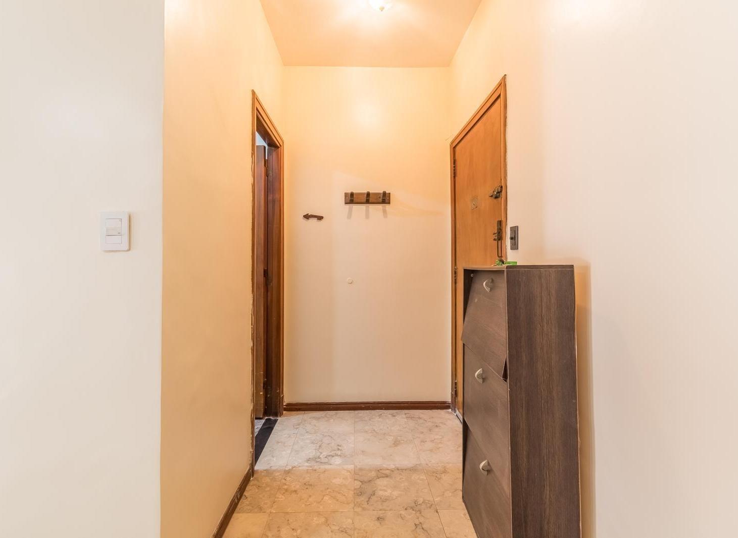Foto de Departamento en venta en Villa Luro | Gran oportunidad, imagen 4