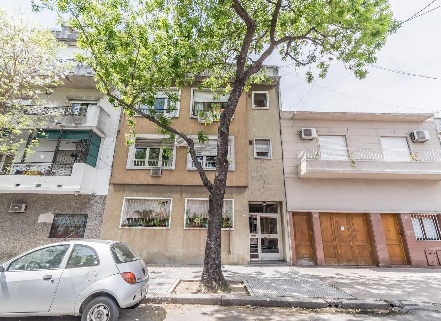 Foto de Departamento en venta en Villa Luro | Gran oportunidad, imagen 3