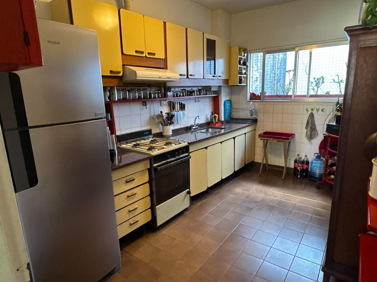 Foto de Venta ph 3 amb con terraza compartida, imagen 3