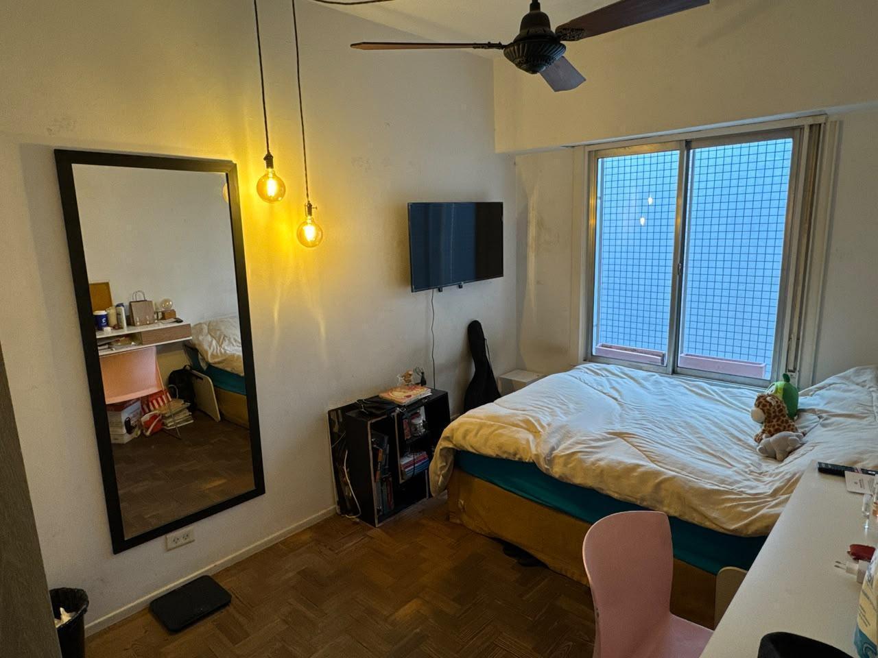 Foto de Venta ph 3 amb con terraza compartida, imagen 4