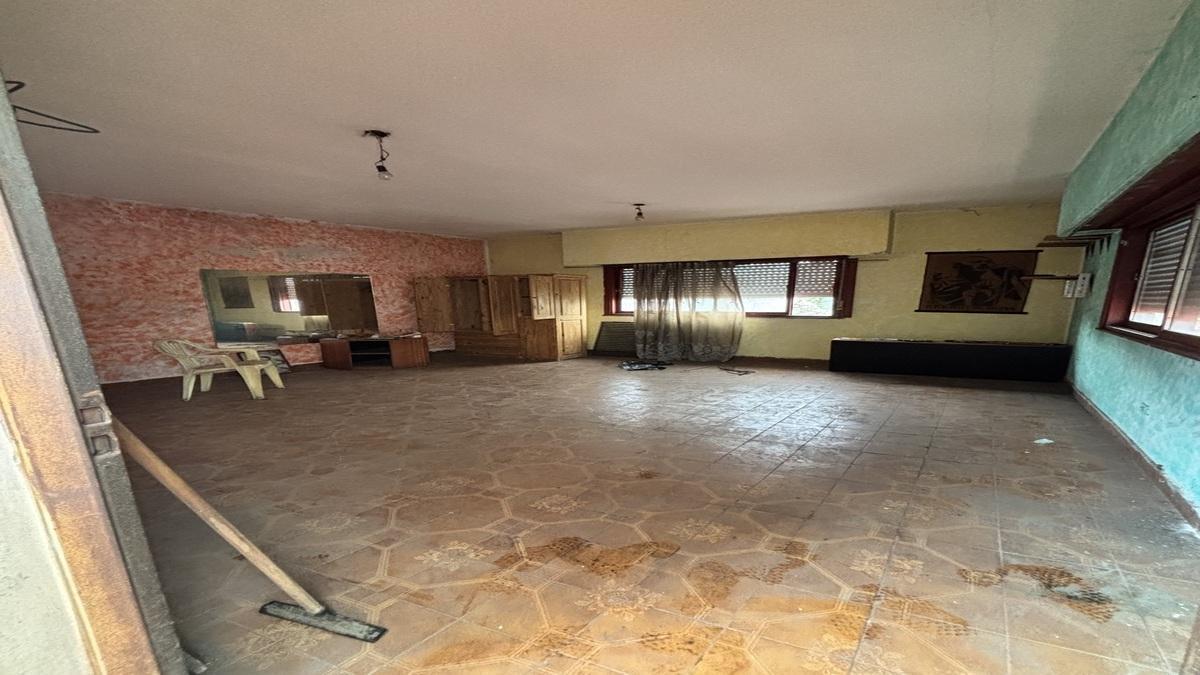 Foto de Lote en Venta en Mataderos – 104 m² – Ideal Desarrollo, imagen 5