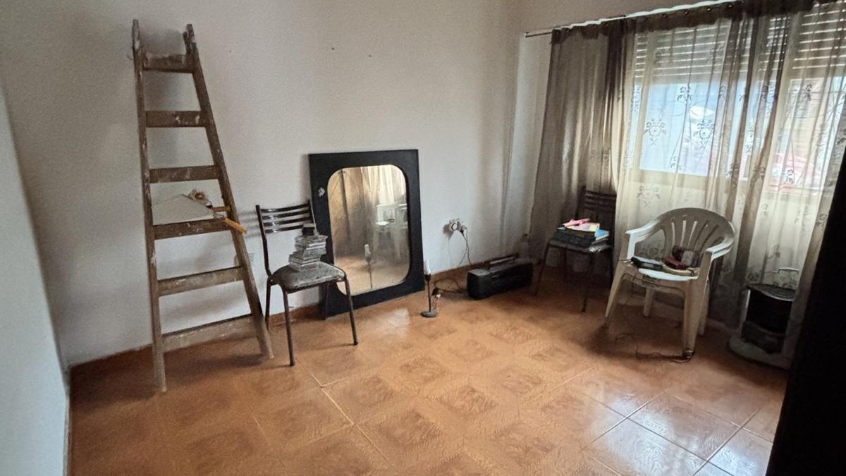 Foto de Lote en Venta en Mataderos – 104 m² – Ideal Desarrollo, imagen 3