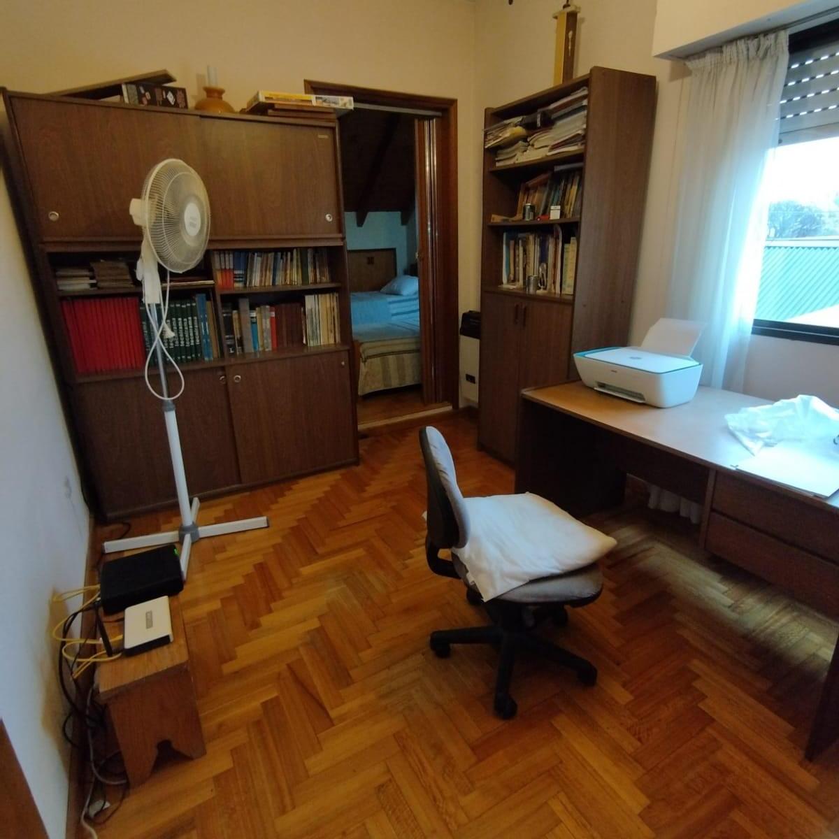Alberti 1035 3