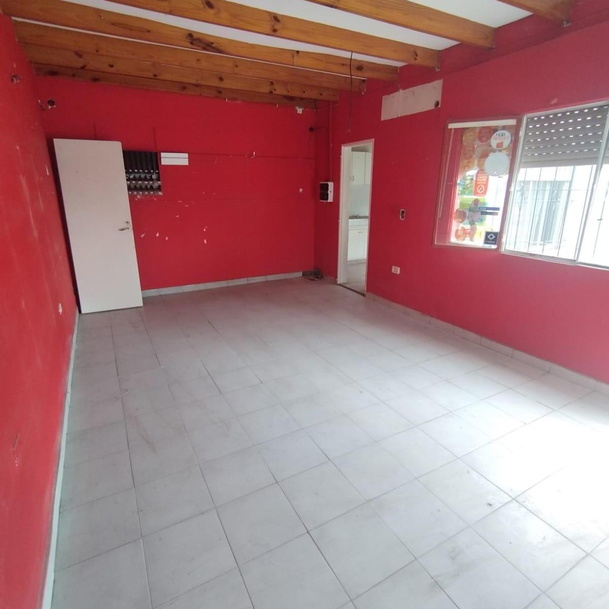 Casa de Dos Dorm. - Zona Parque de Mayo 3