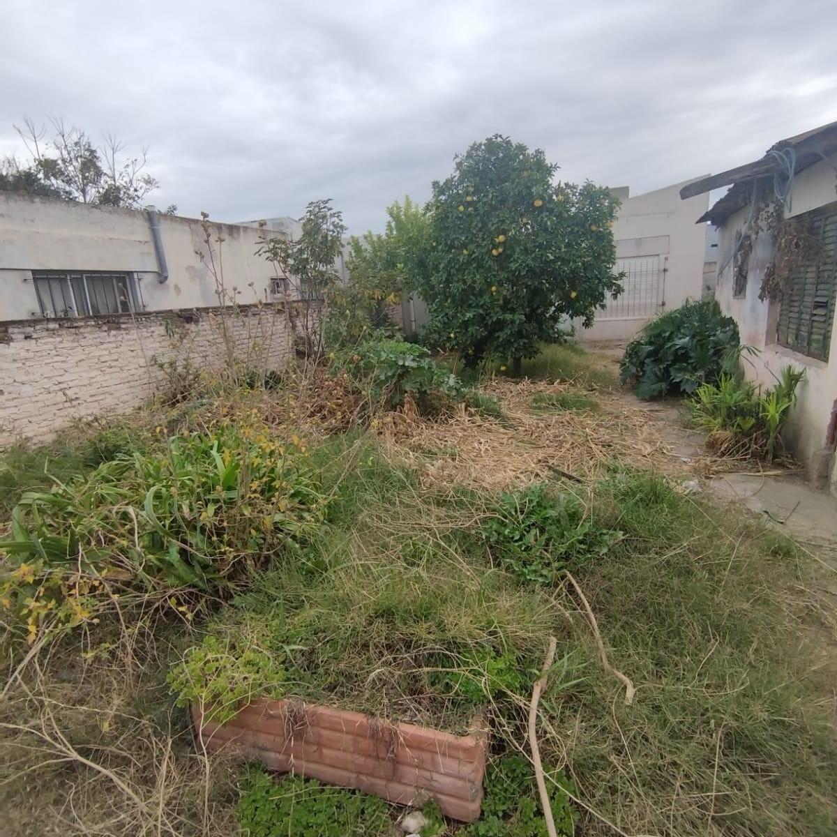 Casa de Dos Dorm. - Zona Parque de Mayo 1