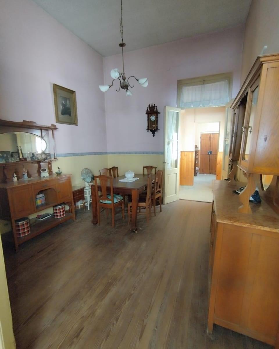 Rondeau 341 - Casa a La Venta con Lote de 8,66 X 60,62 m 5