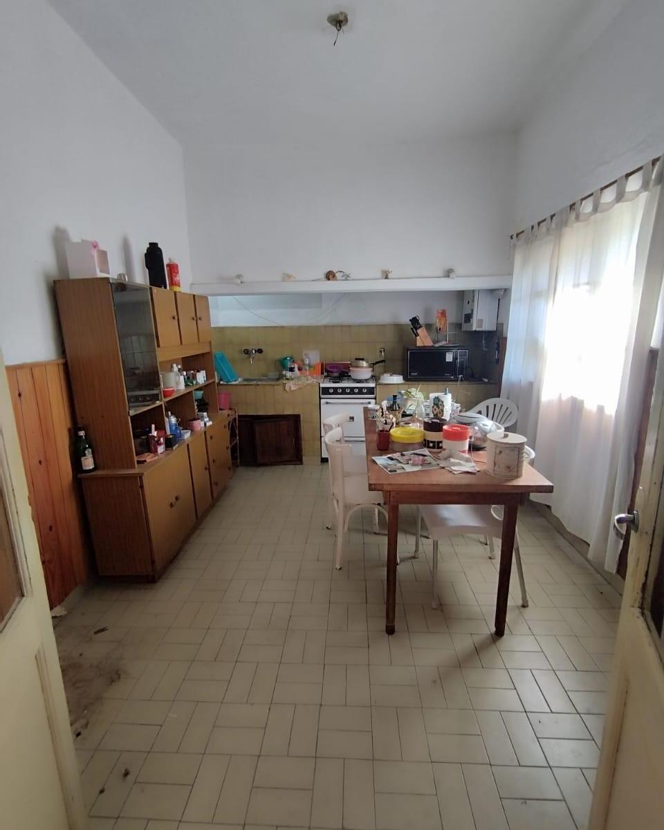 Rondeau 341 - Casa a La Venta con Lote de 8,66 X 60,62 m 2