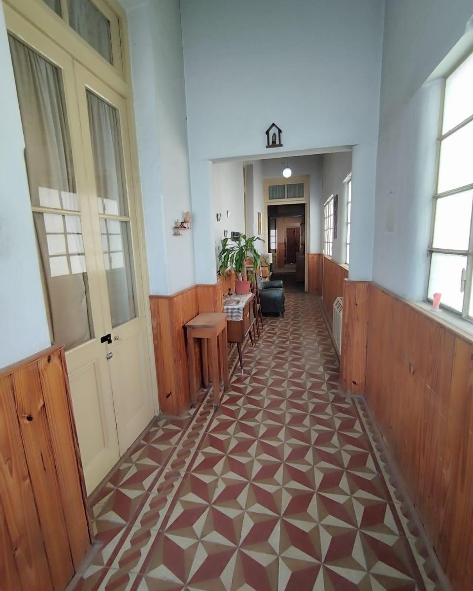 Rondeau 341 - Casa a La Venta con Lote de 8,66 X 60,62 m 4
