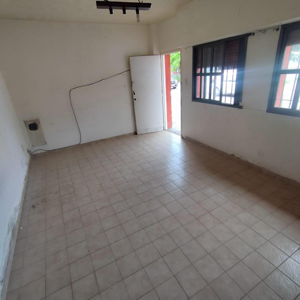 Viamonte 1070 - Departamento 3