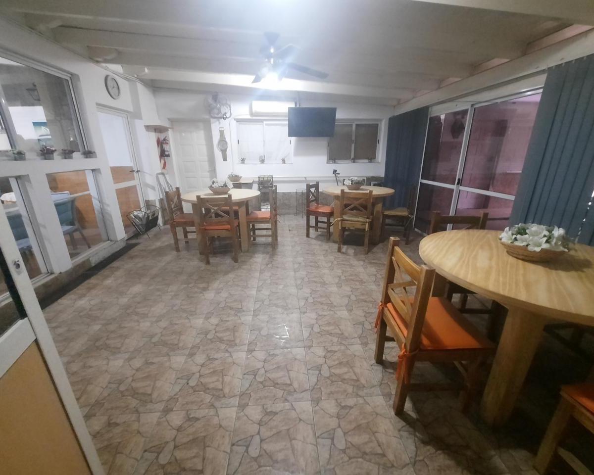 9 de Julio 167 - Propiedad - Ex Geriatrico del Sur 1