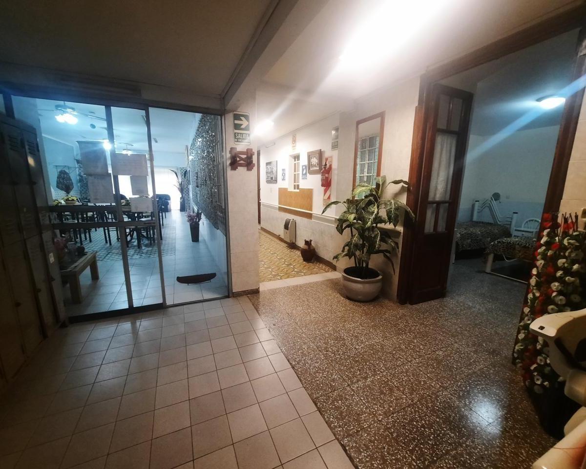 9 de Julio 167 - Propiedad - Ex Geriatrico del Sur 4