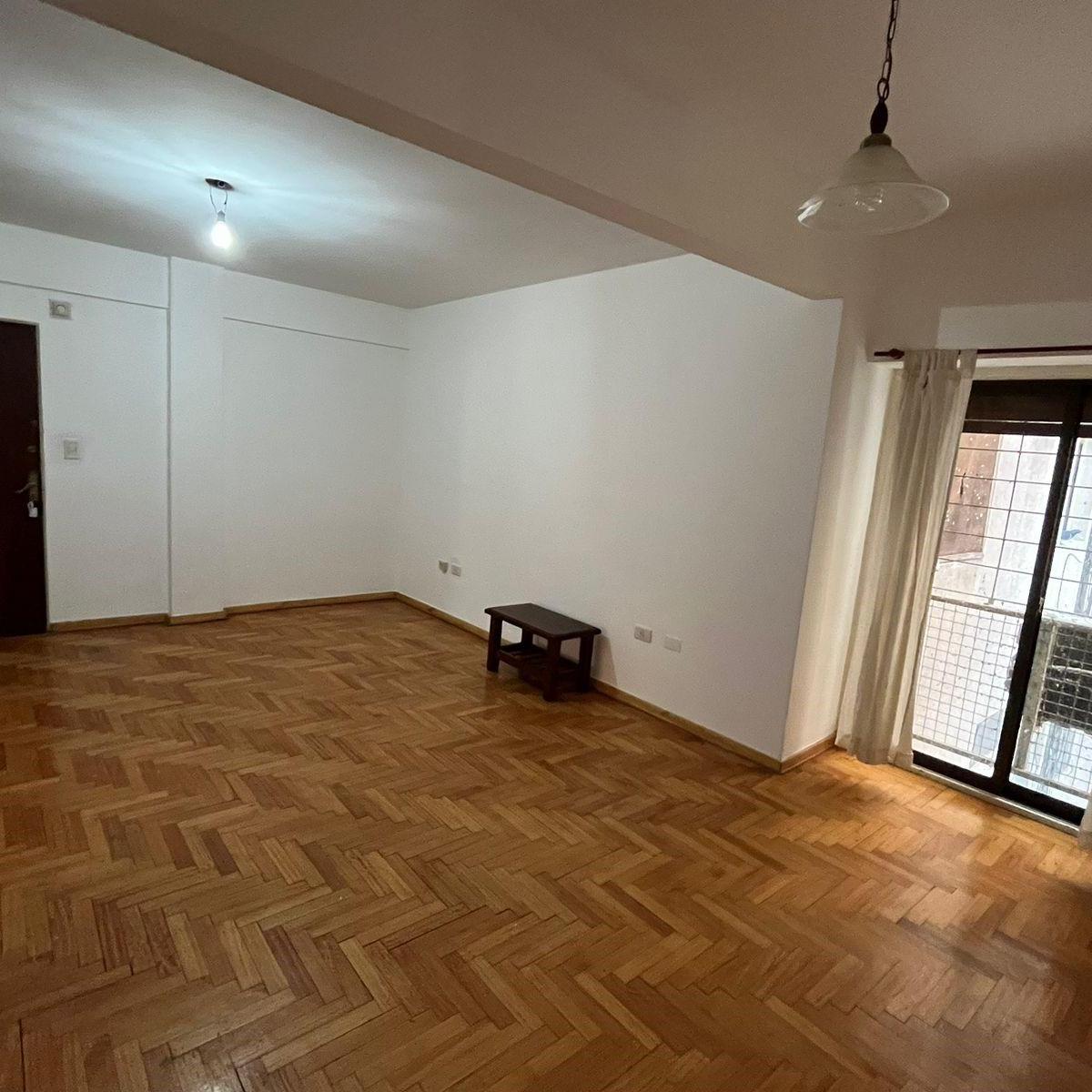 Impecable Departamento Centrico en Venta - Drago 57 2