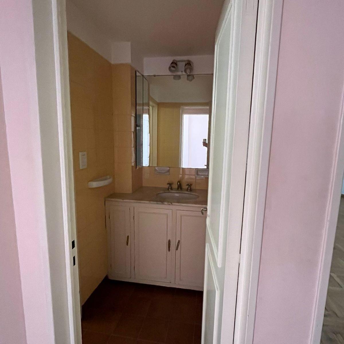 Impecable Departamento Centrico en Venta - Drago 57 3