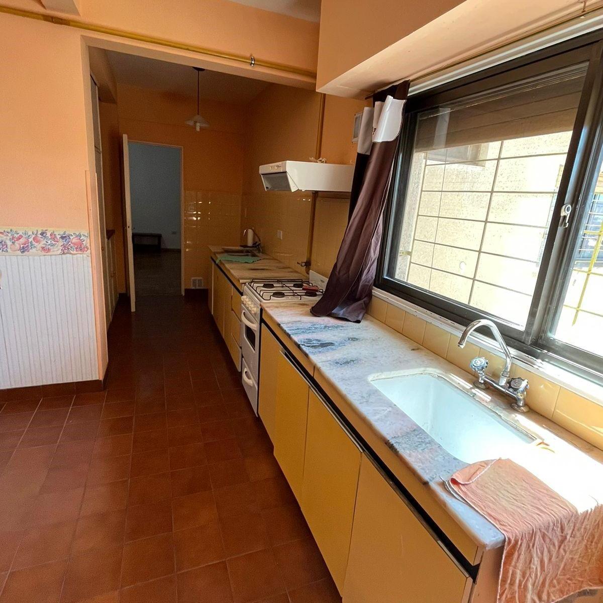 Impecable Departamento Centrico en Venta - Drago 57 4
