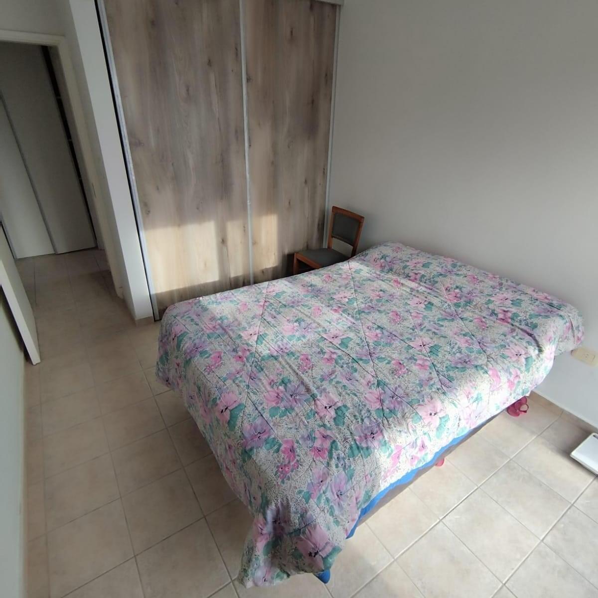 Impecable Depto en Venta - Witcomb 2130 2