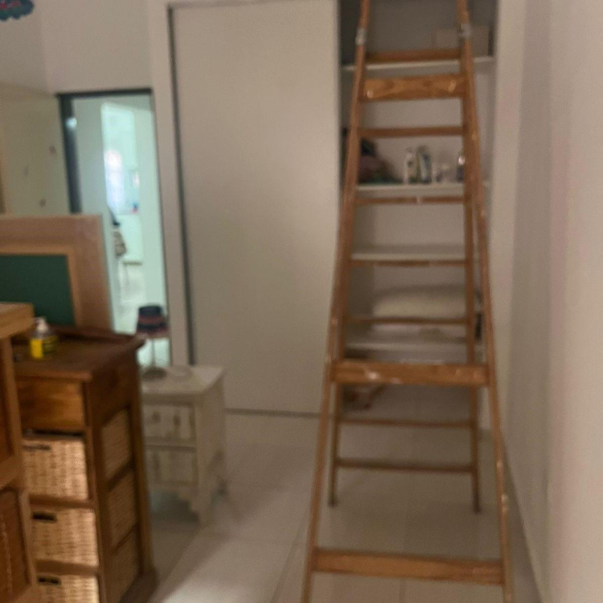 Tucuman 1251 - Depto Planta Baja en Venta 4