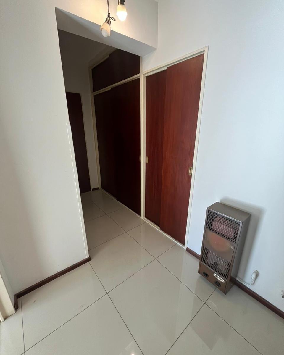 Soler 205 - Impecable Depto en Venta 2